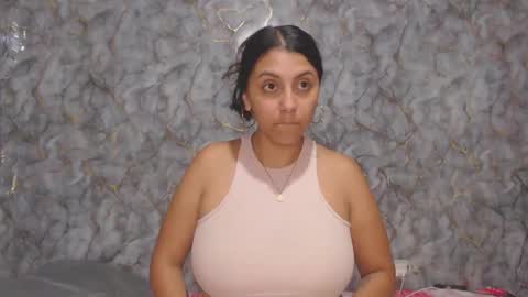 miarouse1531 online show from 03/18/26, 06:05