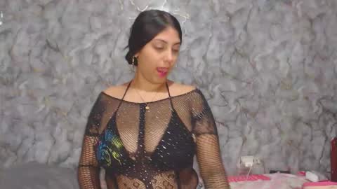 miarouse1531 online show from 03/18/26, 11:41