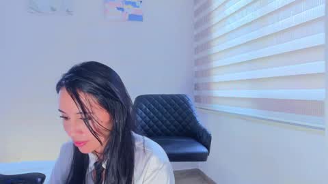 My name is Mia  Please say hello I like to chat with you. If you have requests or dirty talk please use tip online show from 03/10/25, 06:56