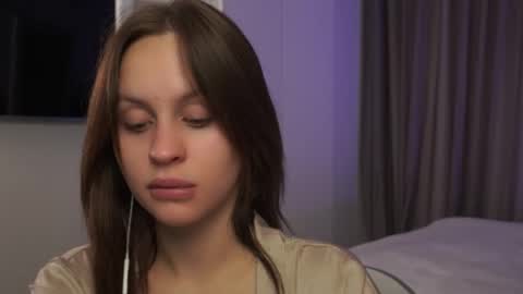 Lilly online show from 10/03/25, 10:45