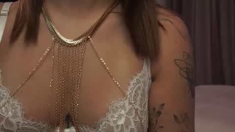 Lilly online show from 10/10/25, 08:57