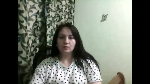 Snapshot of miaroxa chatting on 05/19/26, 05:41 miaroxa online show from 05/19/26, 05:41