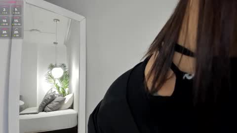 Snapshot of miasalaz chatting on 10/14/25, 04:57 miasalaz online show from 10/14/25, 04:57