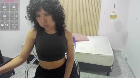 miasalazar9 online show from 03/17/26, 11:13