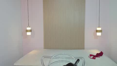 miasalazar9 online show from 03/22/26, 11:35