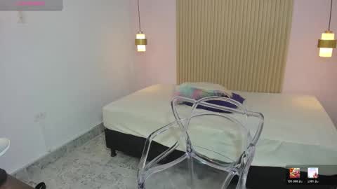 miasalazar9 online show from 03/23/26, 12:31