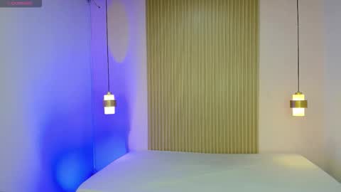 miasalazar9 online show from 03/27/26, 11:21