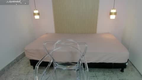 miasalazar9 online show from 04/02/26, 10:57