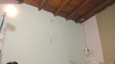 miasalazar9 online show from 04/06/26, 10:05