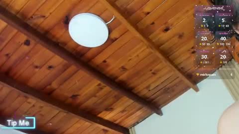 miasalazar9 online show from 04/17/26, 12:08