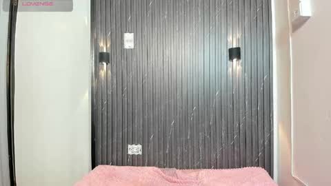 miasalazar9 online show from 04/29/26, 05:30