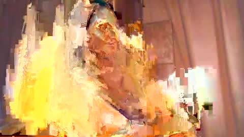 miasaandovaal 22 online show from 11/10/25, 09:03