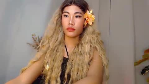 miasex980271 online show from 03/29/26, 07:36