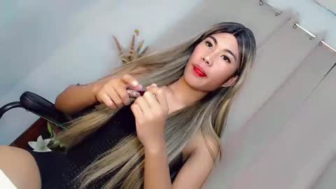 miasex980271 online show from 03/30/26, 07:04