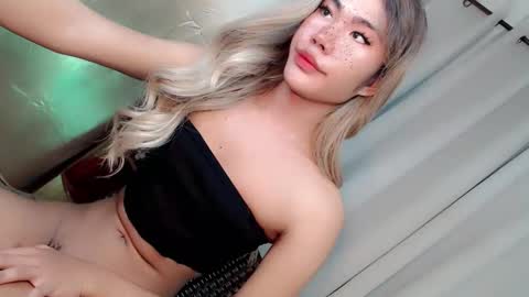 Snapshot of miasex980271 chatting on 05/11/26, 06:52 miasex980271 online show from 05/11/26, 06:52