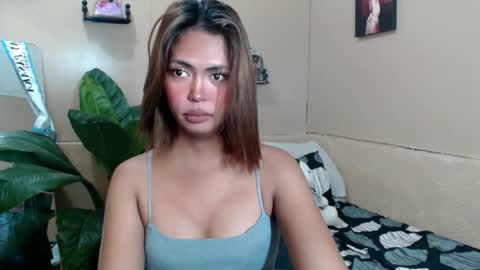 mia online show from 03/16/26, 02:28