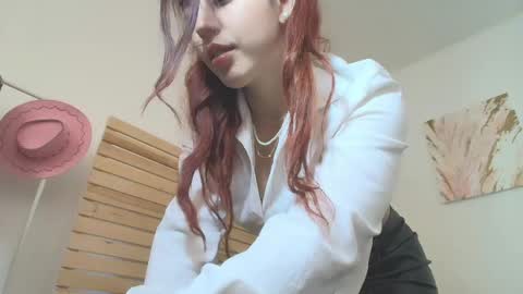 Snapshot of miasilva1 chatting on 05/11/26, 07:55 miasilva1 online show from 05/11/26, 07:55