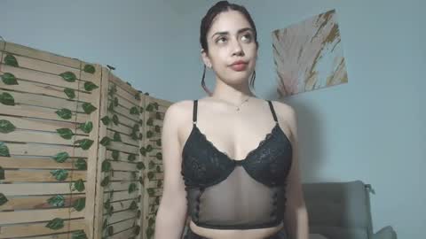 Snapshot of miasilva1 chatting on 06/03/26, 08:58 miasilva1 online show from 06/03/26, 08:58