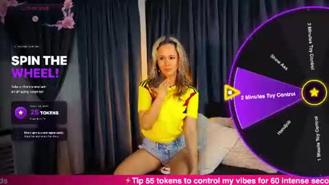 Snapshot of miasiren chatting on 06/22/26, 01:29 miasiren online show from 06/22/26, 01:29
