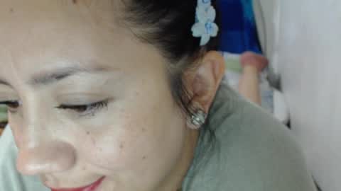 Alejandra Marin get alejandras whatsapp for life for 200 tkns online show from 12/06/24, 10:27