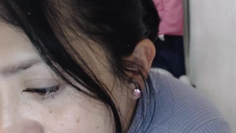 Alejandra Marin get alejandras whatsapp for life for 200 tkns online show from 12/19/24, 01:39