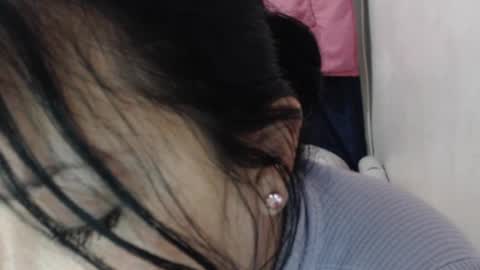 Alejandra Marin get alejandras whatsapp for life for 200 tkns online show from 12/19/24, 04:45