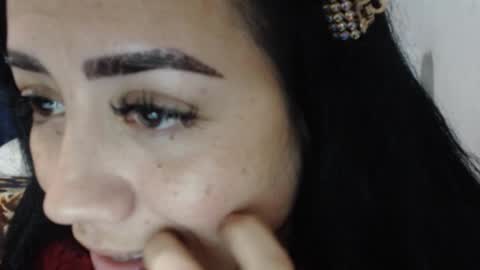 Alejandra Marin get alejandras whatsapp for life for 200 tkns online show from 12/29/24, 07:17