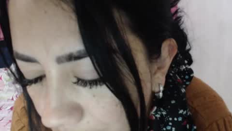 Alejandra Marin get alejandras whatsapp for life for 200 tkns online show from 12/30/24, 10:53