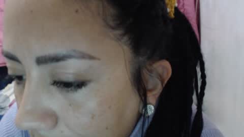 Alejandra Marin get alejandras whatsapp for life for 200 tkns online show from 01/26/25, 08:14