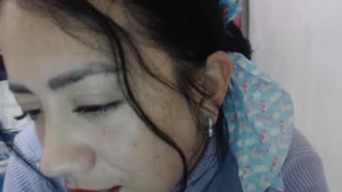 Alejandra Marin get alejandras whatsapp for life for 200 tkns online show from 03/06/25, 08:19