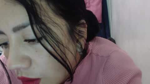 Alejandra Marin get alejandras whatsapp for life for 200 tkns online show from 03/11/25, 09:56