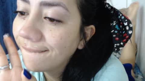 Alejandra Marin get alejandras whatsapp for life for 200 tkns online show from 09/10/25, 06:35