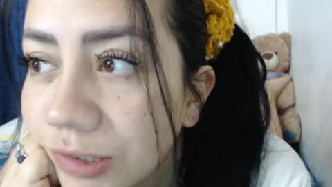 Alejandra Marin get alejandras whatsapp for life for 200 tkns online show from 09/13/25, 04:56