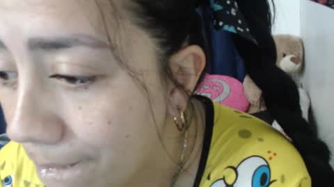 Alejandra Marin get alejandras whatsapp for life for 200 tkns online show from 10/08/25, 09:23