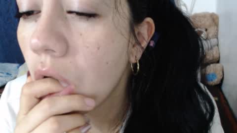 Alejandra Marin get alejandras whatsapp for life for 200 tkns online show from 12/19/25, 10:55