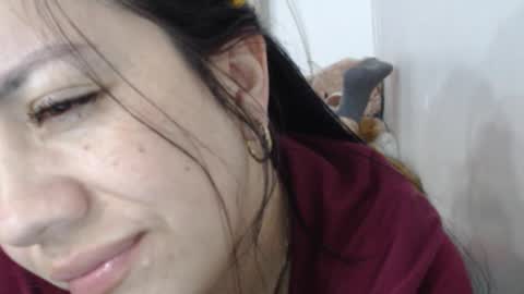 Alejandra Marin get alejandras whatsapp for life for 200 tkns online show from 02/18/26, 08:16