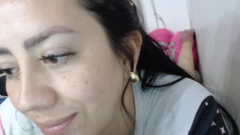 Alejandra Marin get alejandras whatsapp for life for 200 tkns online show from 03/07/26, 10:40