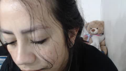 Alejandra Marin get alejandras whatsapp for life for 200 tkns online show from 03/21/26, 09:14