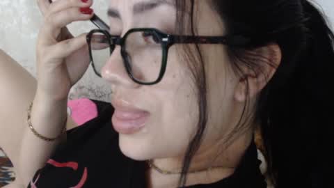 Snapshot of miaslim chatting on 06/26/26, 10:36 Alejandra Marin get alejandras whatsapp for life for 200 tkns online show from 06/26/26, 10:36