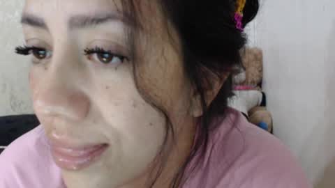 Snapshot of miaslim chatting on 07/02/26, 03:23 Alejandra Marin get alejandras whatsapp for life for 200 tkns online show from 07/02/26, 03:23