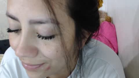 Snapshot of miaslim chatting on 07/15/26, 05:34 Alejandra Marin get alejandras whatsapp for life for 200 tkns online show from 07/15/26, 05:34