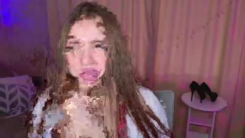 miasmart online show from 05/11/26, 11:05