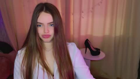 miasmart online show from 05/15/26, 11:28