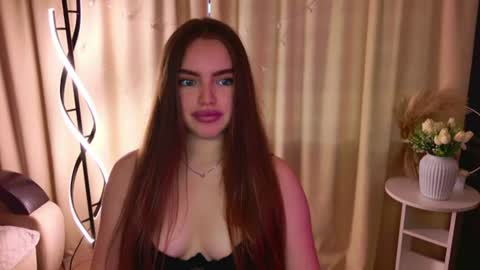 Snapshot of miasmart chatting on 07/01/26, 06:37 miasmart online show from 07/01/26, 06:37