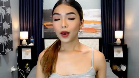 Pau and jence online show from 11/30/25, 02:26