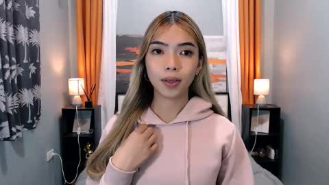 Pau and jence online show from 02/20/26, 01:13