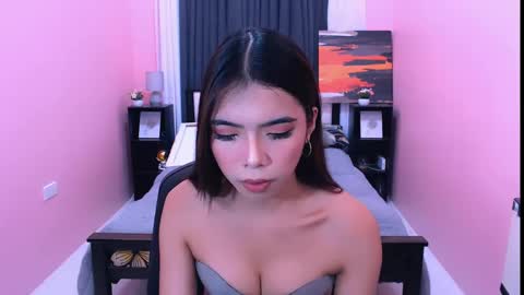 Pau and jence online show from 03/22/26, 06:50