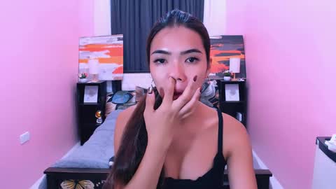 Snapshot of miasmith09 chatting on 05/03/26, 01:00 Pau and jence online show from 05/03/26, 01:00