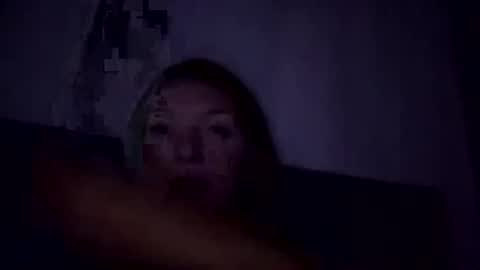 miasmith_001 online show from 05/19/26, 01:44