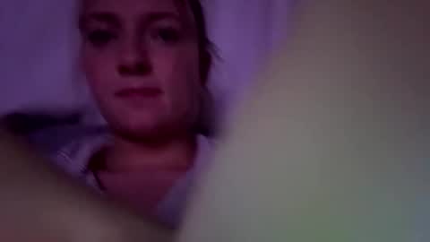 Snapshot of miasmith_001 chatting on 06/07/26, 03:21 miasmith_001 online show from 06/07/26, 03:21